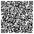 QR code with Bob's Dry Wall contacts