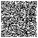 QR code with Esthetic Center contacts