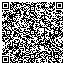 QR code with A Lock-Doc Service contacts