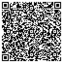 QR code with Boggio Drywall Inc contacts