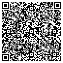 QR code with New Jupiter Media Inc contacts