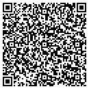 QR code with Aimee's Aesthetics contacts