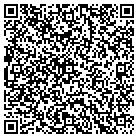 QR code with Home Town Remodeling Dba contacts