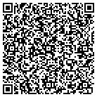QR code with European Contour Systems contacts