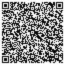 QR code with Lafayette Glass Co contacts