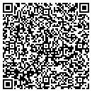 QR code with Anaheim Safe Crack contacts