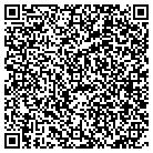 QR code with Lark Software Systems LLC contacts