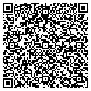 QR code with Interactive Investigations contacts