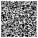 QR code with Leagueworks Software contacts