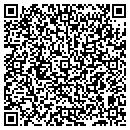 QR code with J Imports Auto Sales contacts