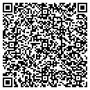 QR code with Arrow Locksmithing contacts