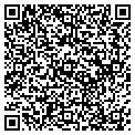 QR code with Homewerks L L C contacts