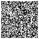 QR code with Angels Housekeeping Inc contacts
