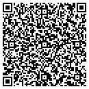 QR code with Marinelli Realty contacts