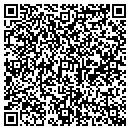 QR code with Angel's Touch Cleaning contacts
