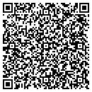 QR code with J & J Motor CO contacts
