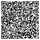 QR code with Annetta M Roberts contacts