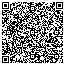 QR code with Logdog Software contacts