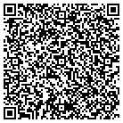 QR code with Board of Trustees Univ Ala contacts