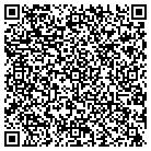 QR code with Logical Solutions (Inc) contacts