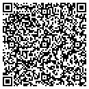 QR code with NJ Flying Flyers LLC contacts