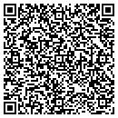 QR code with Loki Software, Inc contacts