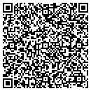 QR code with Fss Consulting contacts