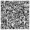 QR code with 3 Lite Concepts Corp contacts