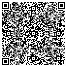 QR code with njgoldcoast.com contacts