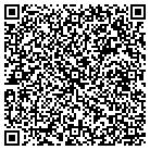 QR code with 3Pl Customs House Broker contacts
