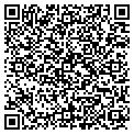 QR code with Julnel contacts