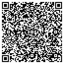 QR code with Apt Maintanance contacts