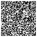 QR code with 562 Network contacts