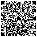 QR code with Faces By Julianne contacts