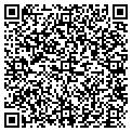 QR code with Lynn Data Systems contacts