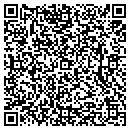 QR code with Arleen & Chuck Custodial contacts