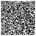 QR code with Avoca Maintenance Garage contacts