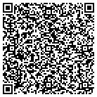 QR code with Mainsail Software LLC contacts