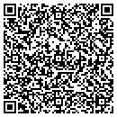 QR code with Facials By Barbara contacts