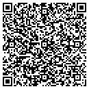 QR code with Malluf Consulting Services contacts