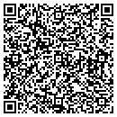 QR code with Bagley Cleaning CO contacts
