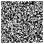 QR code with Chippewa Carbide Tool LLC contacts