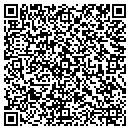 QR code with Mannmade Software LLC contacts