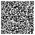 QR code with Nubrook contacts