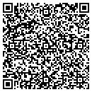 QR code with Design Marble Works contacts