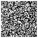 QR code with Marcat Technologies contacts