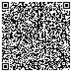 QR code with Number 1 Market-Papa John's Advertising contacts