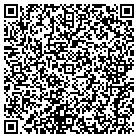 QR code with Sound Forest Technologies LLC contacts