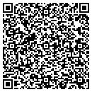 QR code with Fast Nails contacts