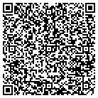 QR code with Marc Schwieterman Software LLC contacts